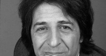 Premio “Il Luogo del Pensiero” 2026: torna la scrittura per teatro-canzone della Fondazione Giorgio Gaber