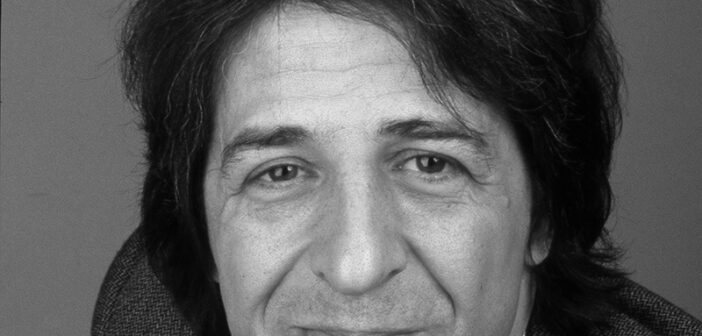 Premio “Il Luogo del Pensiero” 2026: torna la scrittura per teatro-canzone della Fondazione Giorgio Gaber