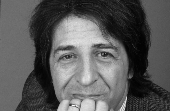 Ph. Ciminaghi - Piccolo Teatro