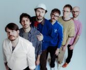 Concerto Primo Maggio 2026: i Pinguini Tattici Nucleari completano la lineup a Roma