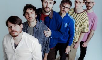 Pinguini Tatttici Nucleari b