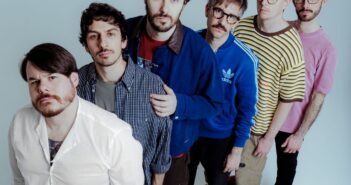 Concerto Primo Maggio 2026: i Pinguini Tattici Nucleari completano la lineup a Roma