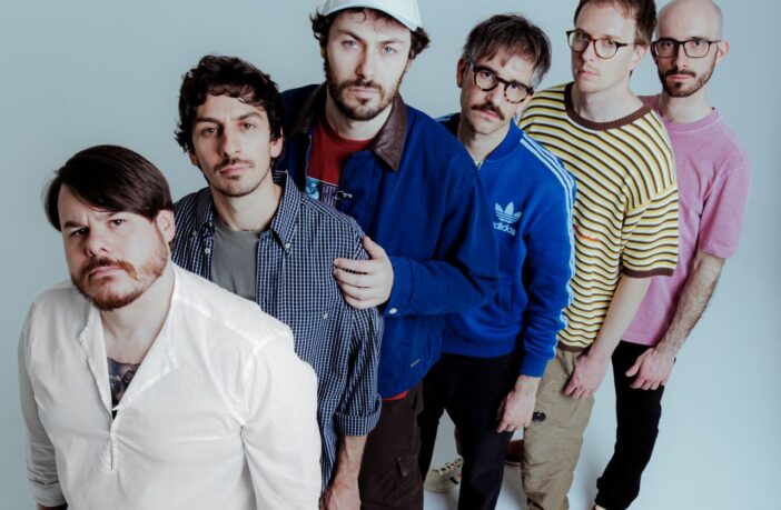 Pinguini Tatttici Nucleari b