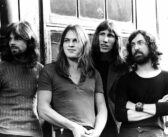 Pink Floyd: il 5 giugno esce “8-Tracks”, otto brani iconici dal 1971 al 1979