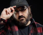 Piotta porta “Si riparano ricordi” dal vivo a Roma: appuntamento al Largo Venue