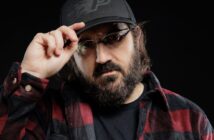 Piotta (foto Alfredo Villa) 14