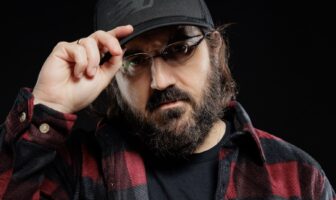 Piotta (foto Alfredo Villa) 14