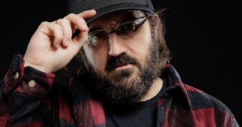 Piotta porta “Si riparano ricordi” dal vivo a Roma: appuntamento al Largo Venue