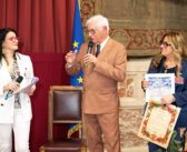 Eccellenze Italiane E Internazionali Alla Camera Dei Deputati Per La II Edizione Del Premio “Arte, Cultura E Sociale”