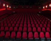 Non c’è Italia senza cinema: la lettera aperta che accende il dibattito sul futuro del settore