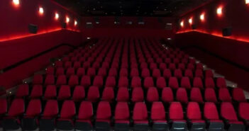 Non c’è Italia senza cinema: la lettera aperta che accende il dibattito sul futuro del settore