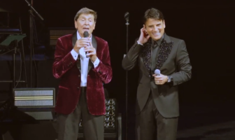 morandi sal da vinci