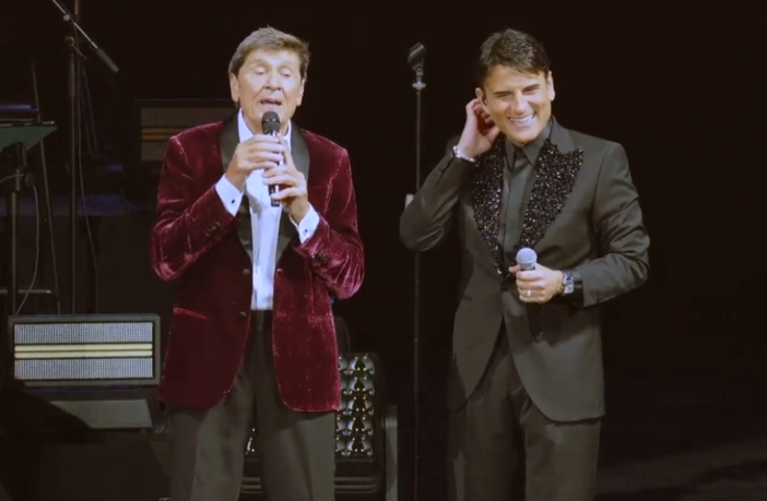 morandi sal da vinci