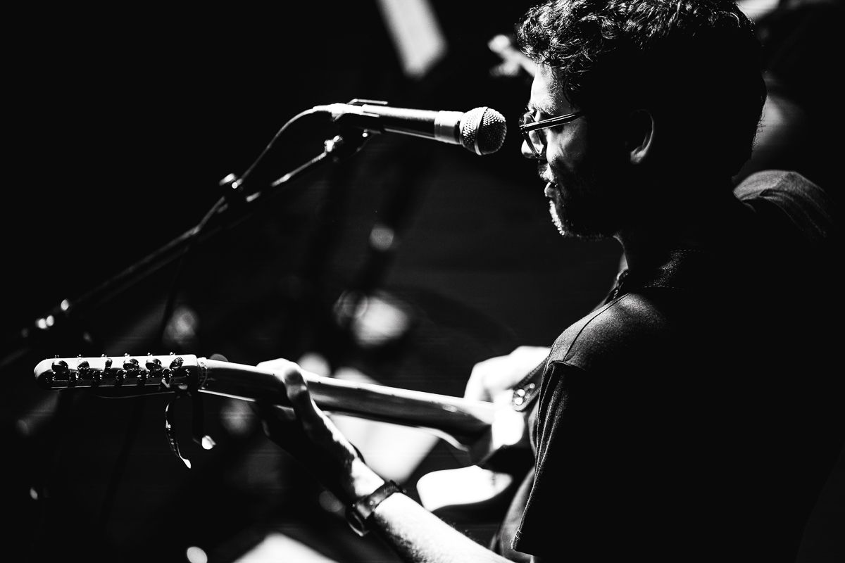 Stefano Resta Ph Eleonora Maggioni