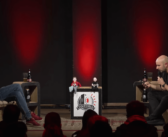 Martedì 7 aprile, ore 21 – HACIENDA, Roma