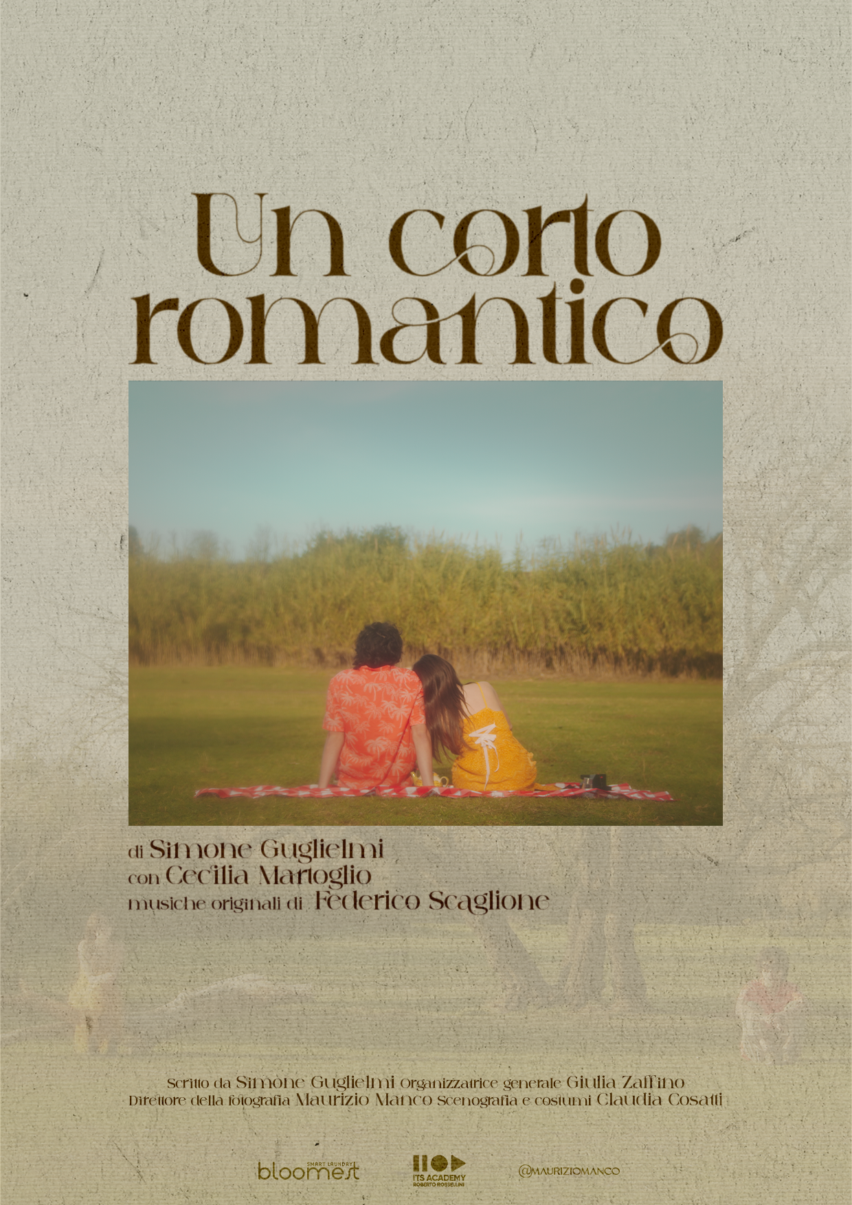 UnCortoRoma ntico_Guglielmi