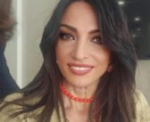 AI + I: a Roma il confronto sul futuro dell’intelligence tra mente umana e algoritmi