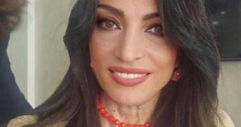 AI + I: a Roma il confronto sul futuro dell’intelligence tra mente umana e algoritmi