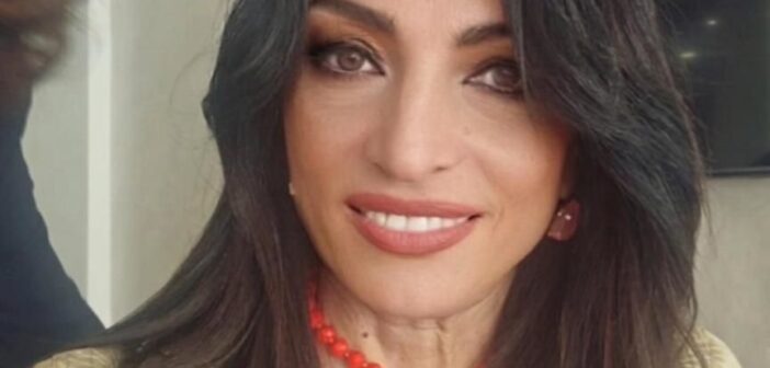 AI + I: a Roma il confronto sul futuro dell’intelligence tra mente umana e algoritmi