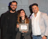 Roma Videoclip, XXIII edizione: musica, cinema e talento senza compromessi