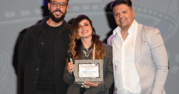 Roma Videoclip, XXIII edizione: musica, cinema e talento senza compromessi