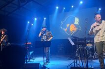 piotta live largo venue roma