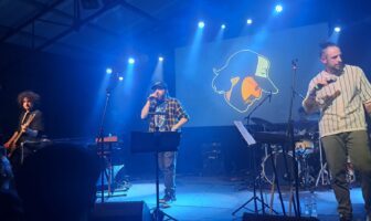 piotta live largo venue roma