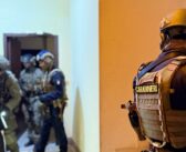 Roma e Frascati, maxi sequestro dei Carabinieri: oltre un milione di euro sottratti alla criminalità organizzata