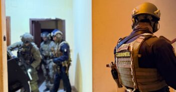 Roma e Frascati, maxi sequestro dei Carabinieri: oltre un milione di euro sottratti alla criminalità organizzata