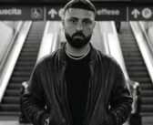 Connor Las Americas lancia “L’ultima sigaretta”: il dolore dell’addio tra Roma e Milano