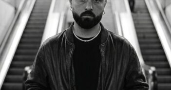 Connor Las Americas lancia “L’ultima sigaretta”: il dolore dell’addio tra Roma e Milano