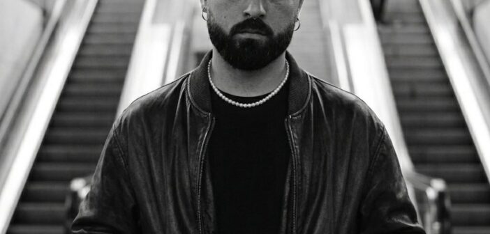 Connor Las Americas lancia “L’ultima sigaretta”: il dolore dell’addio tra Roma e Milano