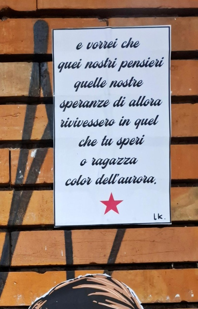 laika_senza_memoria_non_ce_futuro