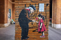 laika_senza_memoria_non_ce_futuro2