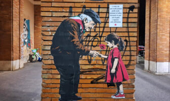 laika_senza_memoria_non_ce_futuro2