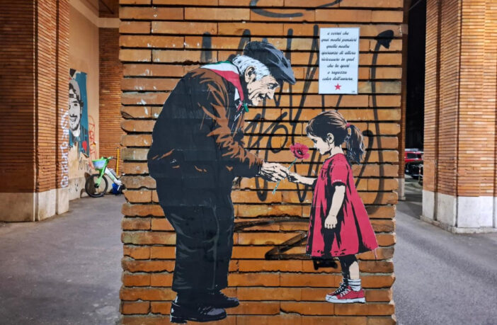 laika_senza_memoria_non_ce_futuro2