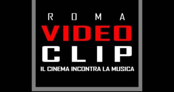 Premio Roma Videoclip 2026: quando cinema e musica si incontrano davvero