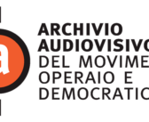 Tagli all’AAMOD: allarme degli autori sul futuro della memoria audiovisiva