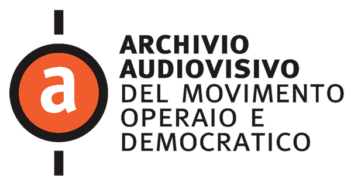 Tagli all’AAMOD: allarme degli autori sul futuro della memoria audiovisiva