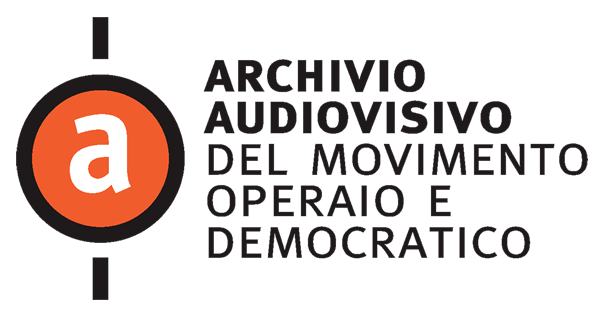 Tagli all’AAMOD: allarme degli autori sul futuro della memoria audiovisiva