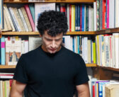 Tutti Fenomeni torna a Roma: doppio concerto evento all’Atlantico con “Lunedì”