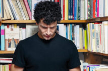 tutti_fenomeni_foto_di_lorenzo_castore