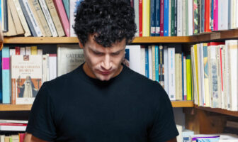 tutti_fenomeni_foto_di_lorenzo_castore