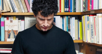 Tutti Fenomeni torna a Roma: doppio concerto evento all’Atlantico con “Lunedì”