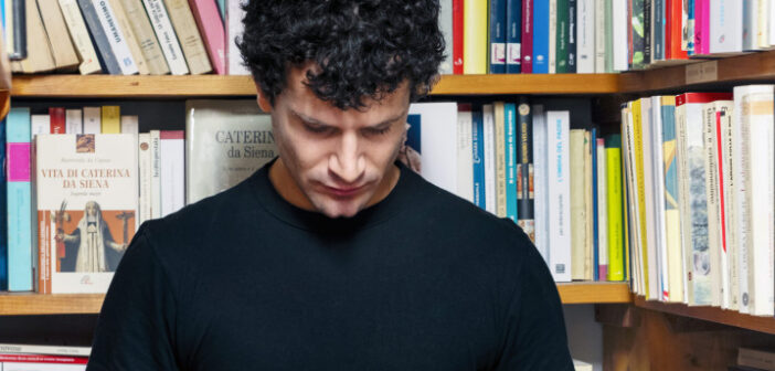 Tutti Fenomeni torna a Roma: doppio concerto evento all’Atlantico con “Lunedì”