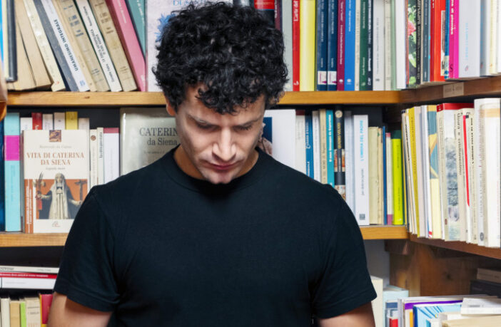 tutti_fenomeni_foto_di_lorenzo_castore