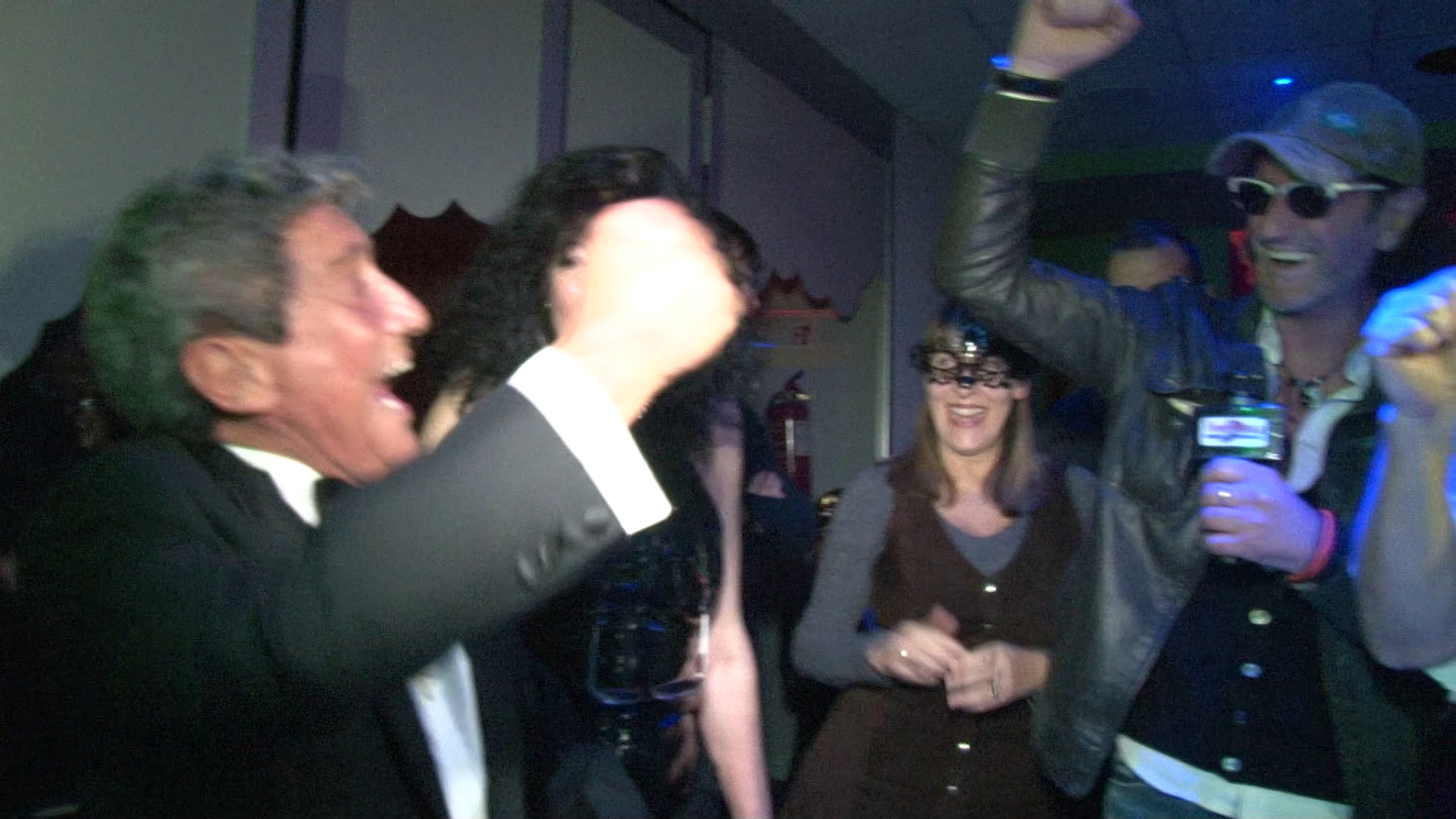 festa ferdinando ventura2