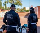 Ponte Mammolo, tenta di rubare merce sequestrata e aggredisce un agente: arrestato 38enne