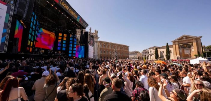 Test di autopubblicazione