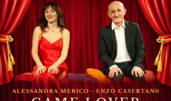 piccolo teatro di prova